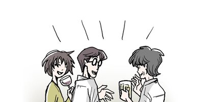 ���拾45�á�2�ˡڥե륫�顼��