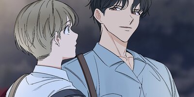 そうじゃないのに!~誤解から始まった恋~42話【フルカラー】