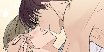そうじゃないのに!~誤解から始まった恋~43話【最終話】【フルカラー】