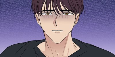 そうじゃないのに!~誤解から始まった恋~44話【外伝 1話】【フルカラー】