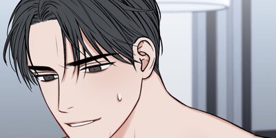 イン・ザ・プライベートルーム~セレブ社長と危険な契約!?~30話【フルカラー】