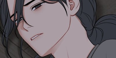 イン・ザ・プライベートルーム~セレブ社長と危険な契約!?~31話【フルカラー】