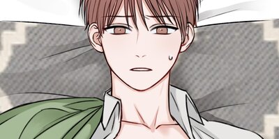イン・ザ・プライベートルーム~セレブ社長と危険な契約!?~32話【フルカラー】