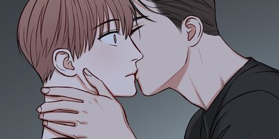 イン・ザ・プライベートルーム~セレブ社長と危険な契約!?~33話【フルカラー】