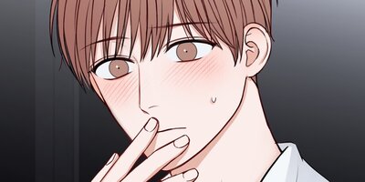 イン・ザ・プライベートルーム~セレブ社長と危険な契約!?~34話【フルカラー】