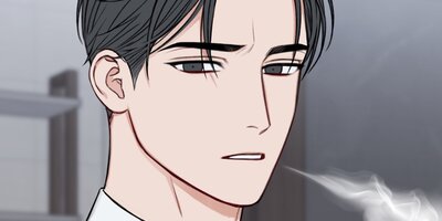 イン・ザ・プライベートルーム~セレブ社長と危険な契約!?~35話【フルカラー】