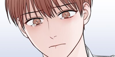 イン・ザ・プライベートルーム~セレブ社長と危険な契約!?~36話【フルカラー】