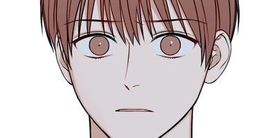 イン・ザ・プライベートルーム~セレブ社長と危険な契約!?~37話【フルカラー】