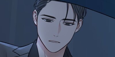 イン・ザ・プライベートルーム~セレブ社長と危険な契約!?~38話【フルカラー】