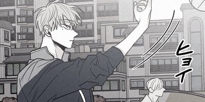 �����å��ᥤ�ȡ�������ΤϤ��β���66�á�3����