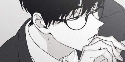 �����å��ᥤ�ȡ�������ΤϤ��β���67��