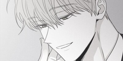 �����å��ᥤ�ȡ�������ΤϤ��β���68��