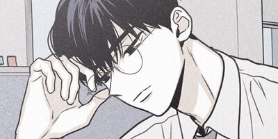 �����å��ᥤ�ȡ�������ΤϤ��β���70��