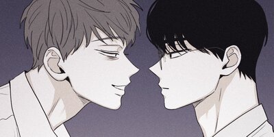 �����å��ᥤ�ȡ�������ΤϤ��β���71��