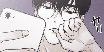 �����å��ᥤ�ȡ�������ΤϤ��β���72��