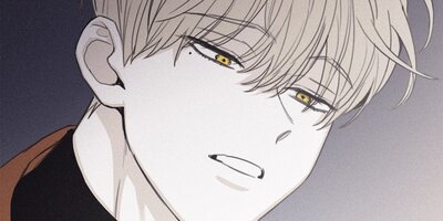 �����å��ᥤ�ȡ�������ΤϤ��β���73��