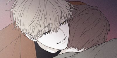 �����å��ᥤ�ȡ�������ΤϤ��β���74��