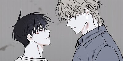 水辺の夜58話【フルカラー】