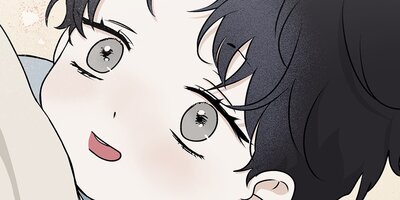 水辺の夜59話【フルカラー】