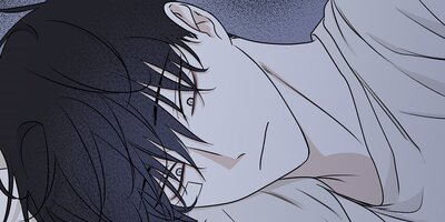 水辺の夜60話【フルカラー】