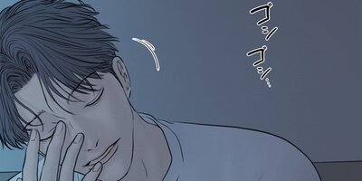 ���ۡ�ͩ��ȿʹ֤λҤɤ��98�áڳ���11�áۡڥե륫�顼��