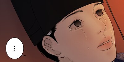 ���ۡ�ͩ��ȿʹ֤λҤɤ��99�áڳ���12�áۡڥե륫�顼��