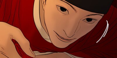 ���ۡ�ͩ��ȿʹ֤λҤɤ��100�áڳ���13�áۡڥե륫�顼��