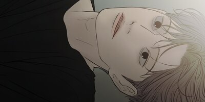 ���ۡ�ͩ��ȿʹ֤λҤɤ��101�áڳ���14�áۡڥե륫�顼��