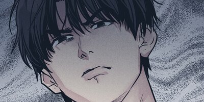 PAYBACK49�áڥե륫�顼��