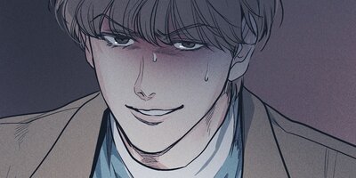 PAYBACK50�áڥե륫�顼��