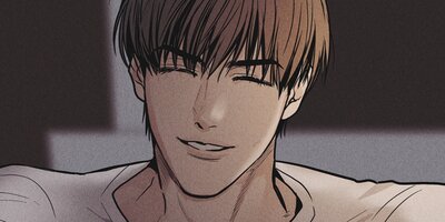 PAYBACK51�áڥե륫�顼��