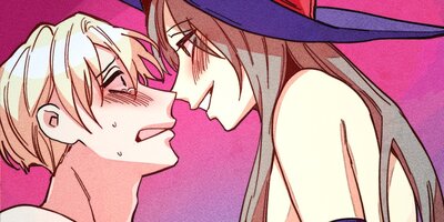 �����30�Сڥ��ʥ������ȡ��꡼16�áۡڥե륫�顼��