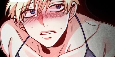 �����30�Сڥ��ʥ������ȡ��꡼17�áۡڥե륫�顼��