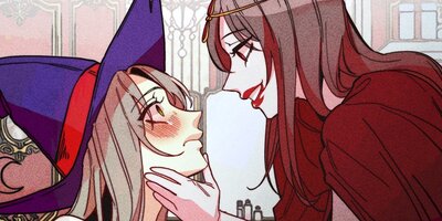 �����30�Сڥ��ʥ������ȡ��꡼19�áۡڥե륫�顼��