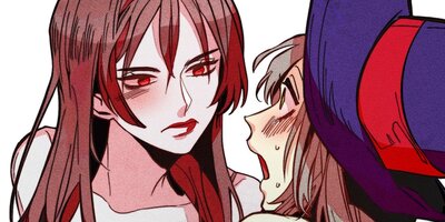 �����30�Сڥ��ʥ������ȡ��꡼20�áۡڥե륫�顼��