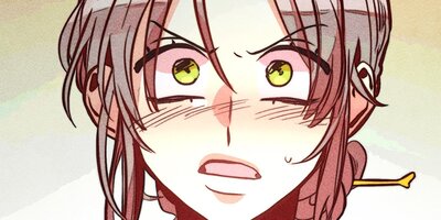 �����30�Сڥ��ʥ������ȡ��꡼22�áۡڥե륫�顼��