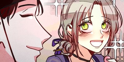 �����30�Сڥ��ʥ������ȡ��꡼23�áۡڥե륫�顼��