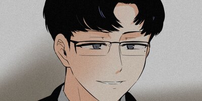 ���򸫤Ĥ�� ��10�á�2�ˡڥե륫�顼��