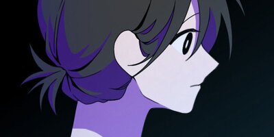 ��Ȥ����ơ������²Ȥ˵��ä����Ų������δ����ͤˤʤ�ޤ�����26a�áڥե륫�顼��