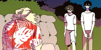 ��Ȥ����ơ������²Ȥ˵��ä����Ų������δ����ͤˤʤ�ޤ�����26b�áڥե륫�顼��