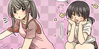 ��������15�С�ǯ��������˽��������� 1�ڥե륫�顼��