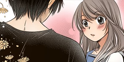 ��������15�С�ǯ��������˽��������� 2�ڥե륫�顼��