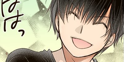 ��������15�С�ǯ��������˽��������� 3�ڥե륫�顼��