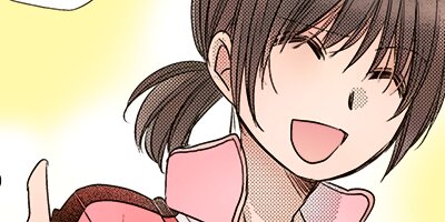 ��������15�С�ǯ��������˽��������� 6�ڥե륫�顼��