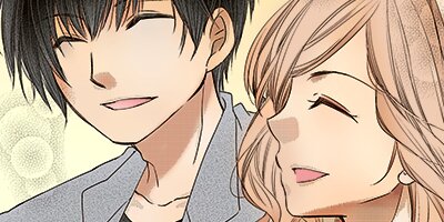 ��������15�С�ǯ��������˽��������� 7�ڥե륫�顼��