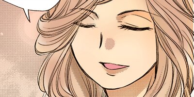 ��������15�С�ǯ��������˽��������� 8�ڥե륫�顼��