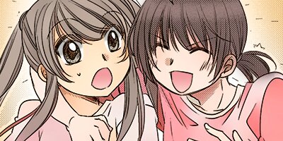 ��������15�С�ǯ��������˽��������� 9�ڥե륫�顼��