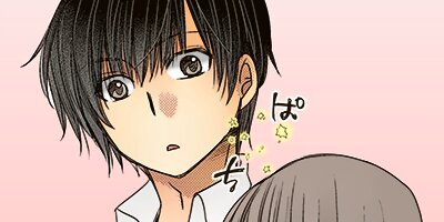 ��������15�С�ǯ��������˽��������� 10�ڥե륫�顼��