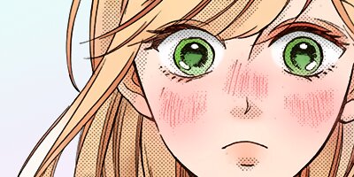 ����ࡪ�����ۤ���ϻפ��̤�ˤʤ�ʤ��� 2�ڥե륫�顼��