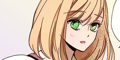 ����ࡪ�����ۤ���ϻפ��̤�ˤʤ�ʤ��� 4�ڥե륫�顼��